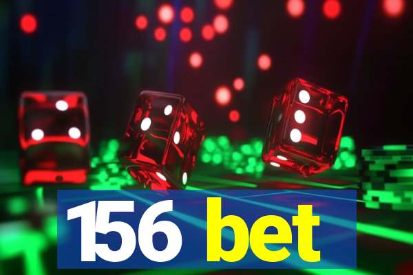 156 bet